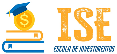 ISE ESCOLA DE INVESTIMENTOS 