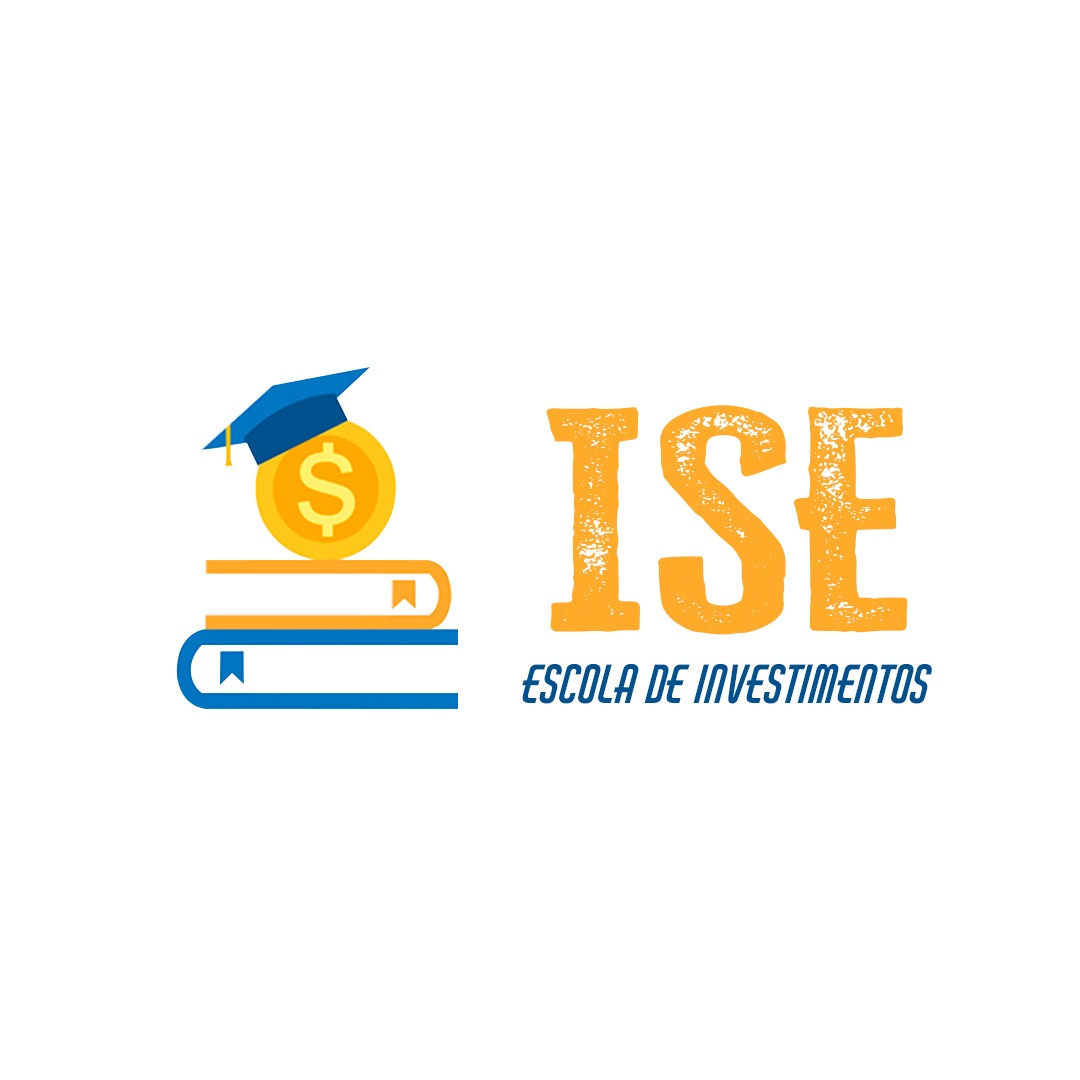 ISE INVESTIDOR NOTA 10 TURMA 7