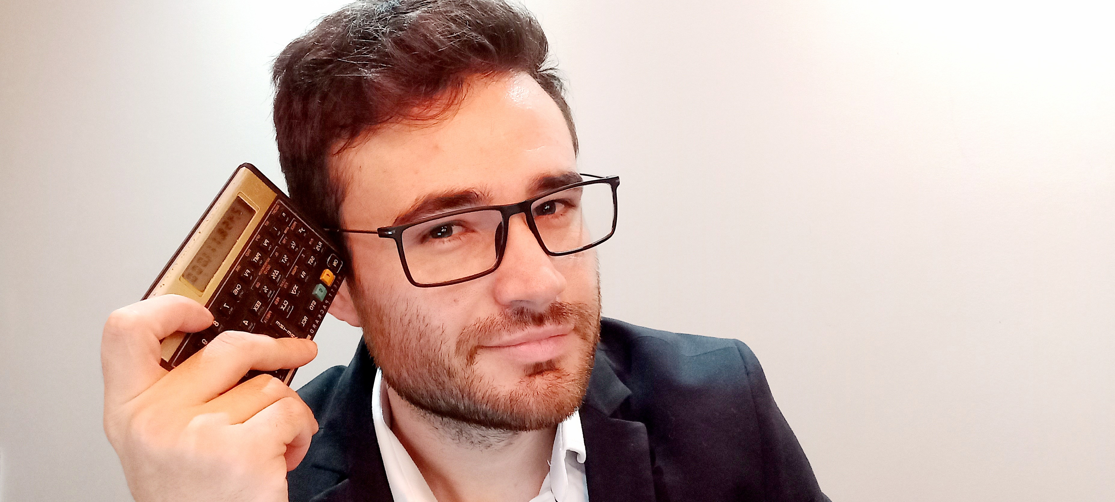 César Cabral